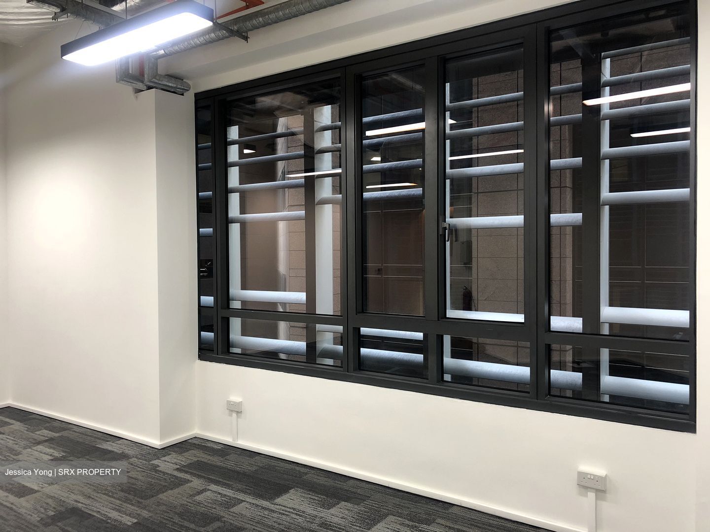 PLUS (D1), Office #514622221